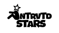 INTRVTDSTARS